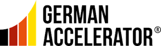 German Accelerator