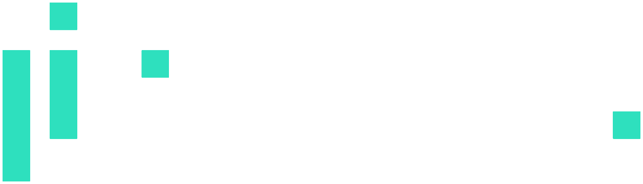 PiFusion