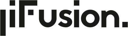 PiFusion